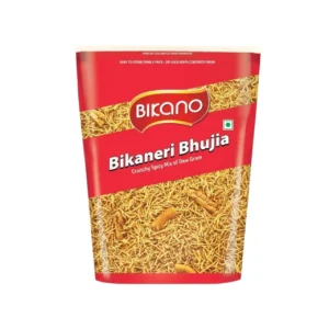 Bikano Bikaneri Bhujia