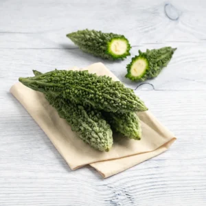 Bitter Gourd
