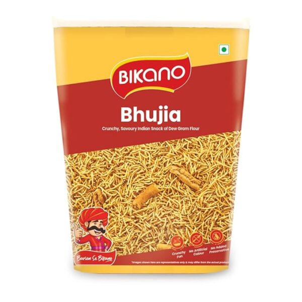 Bikano Bikaneri Bhujia 1 kg